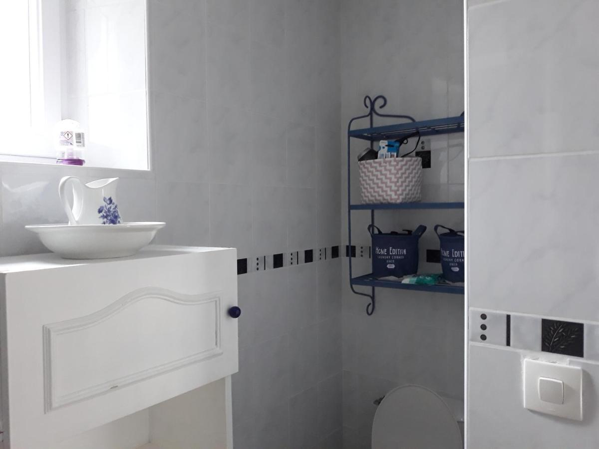 Chambres D'Hotes Elvire Et Laurent Barbey サント・マリー・デュ・モン エクステリア 写真