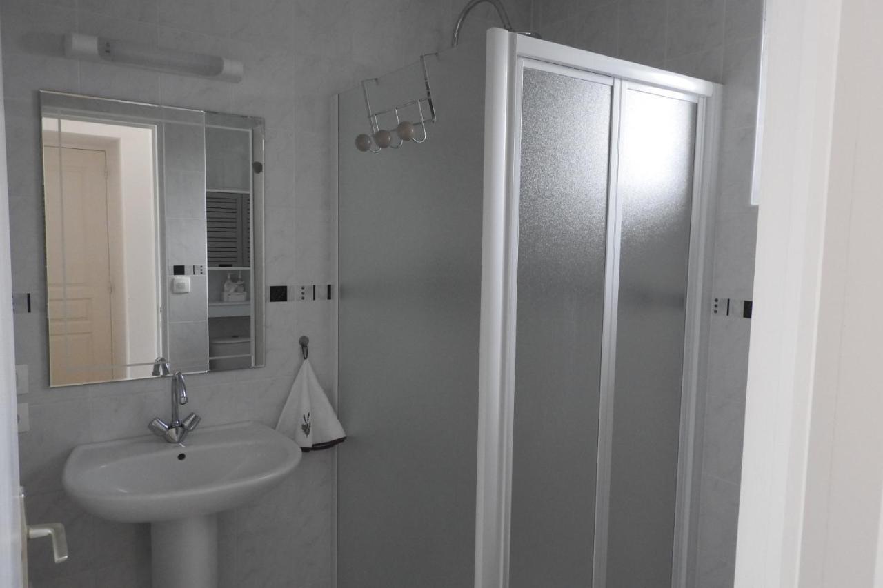 Chambres D'Hotes Elvire Et Laurent Barbey サント・マリー・デュ・モン エクステリア 写真